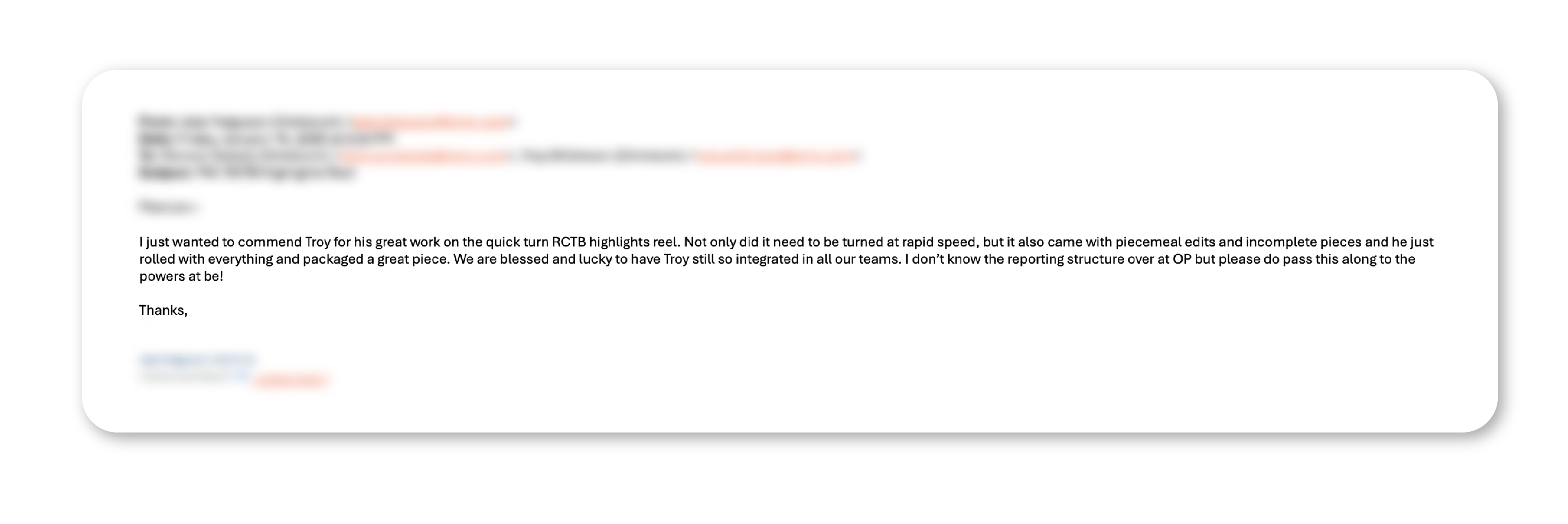 people dancing on square