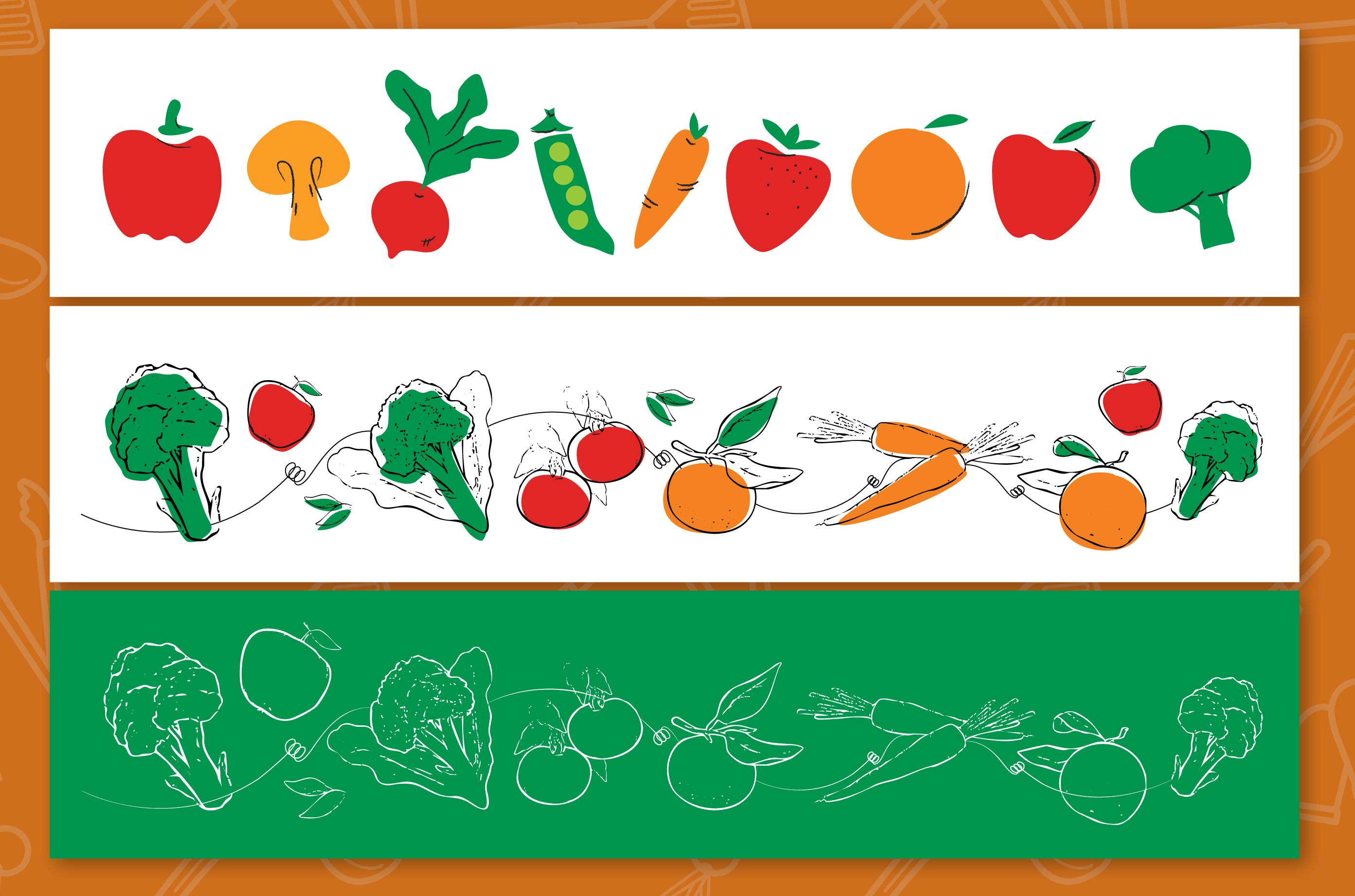 man taking a photo on a wharf