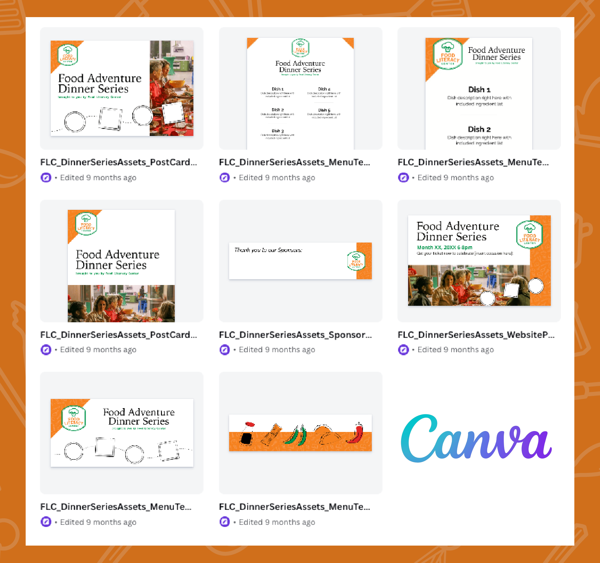 man taking a photo on a wharf