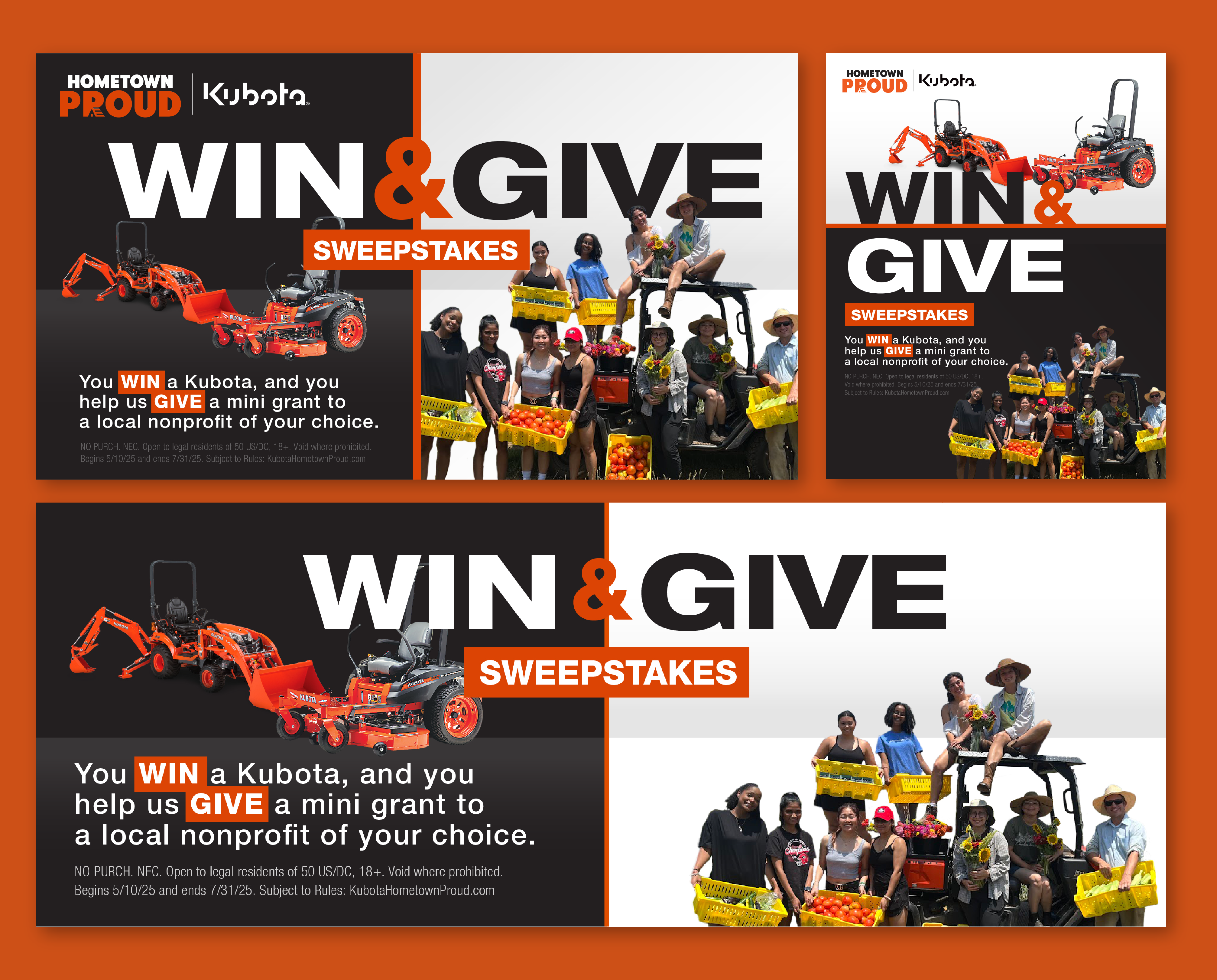 man taking a photo on a wharf