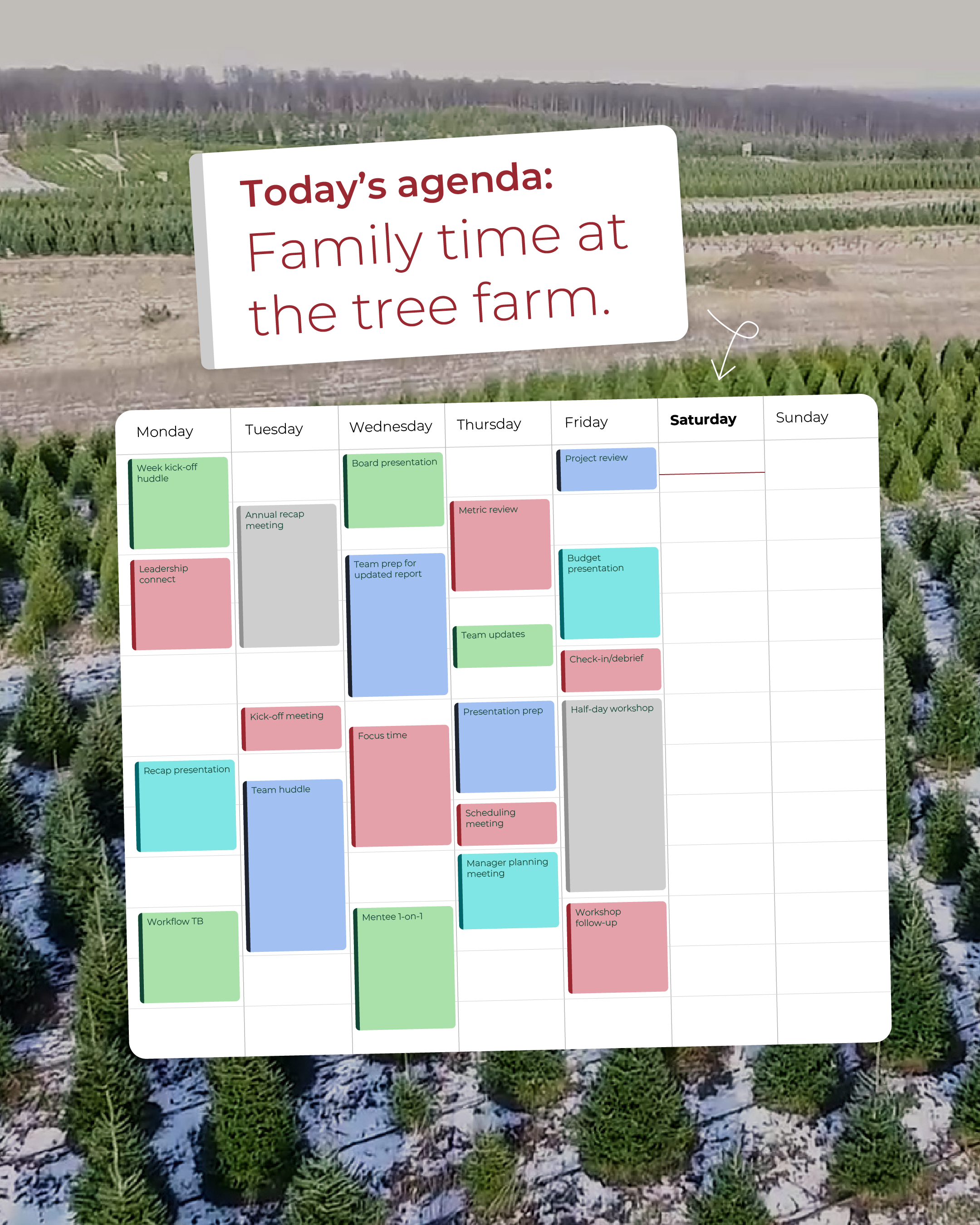 man walking in front of textured wall