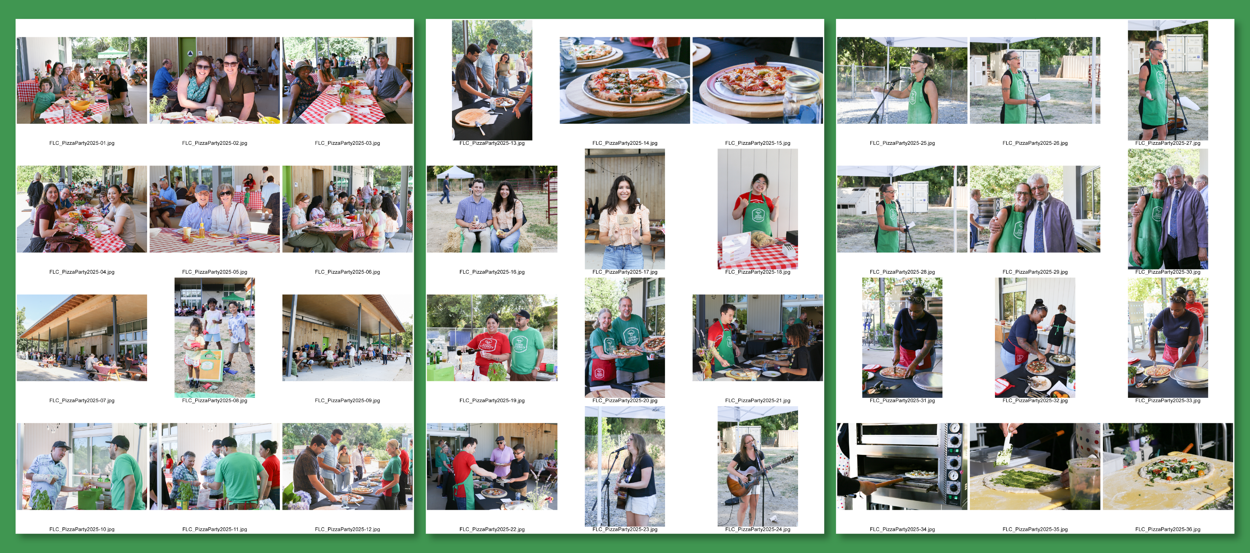 man taking a photo on a wharf