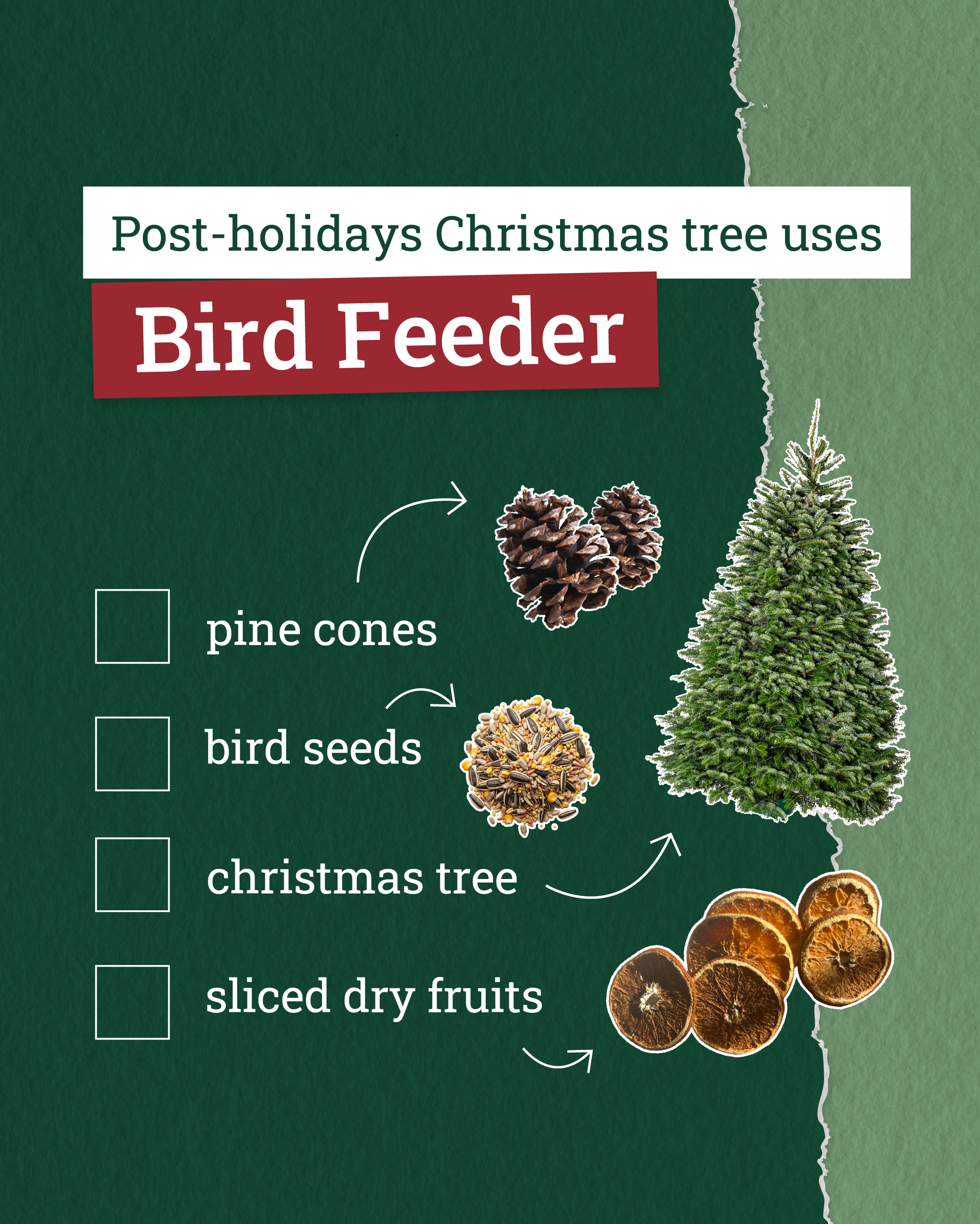 man walking in front of textured wall