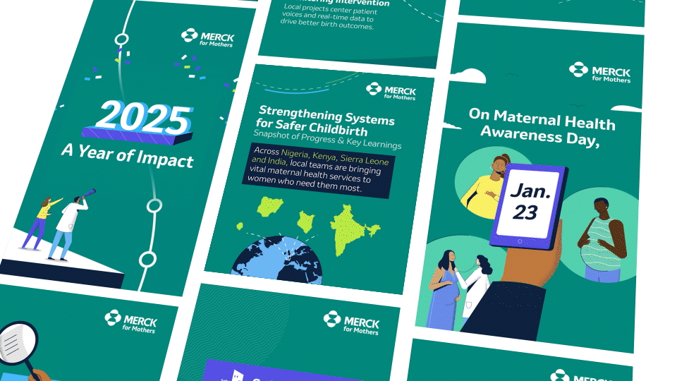 man taking a photo on a wharf