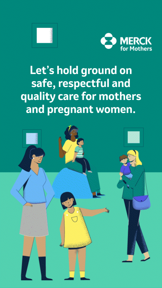 people playing basketball outside