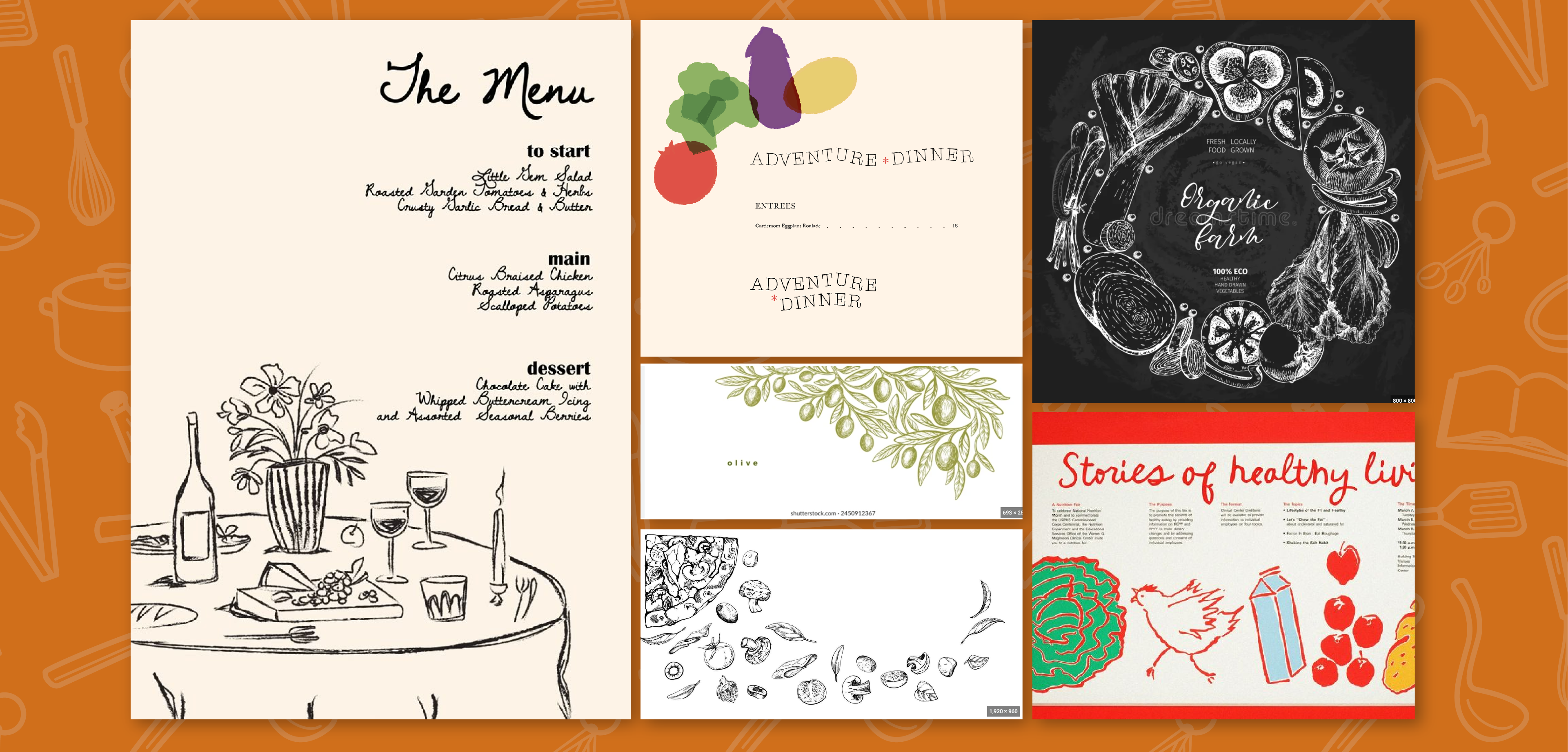 man taking a photo on a wharf