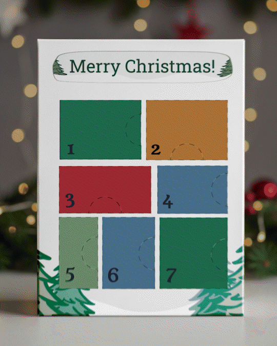 people playing basketball outside