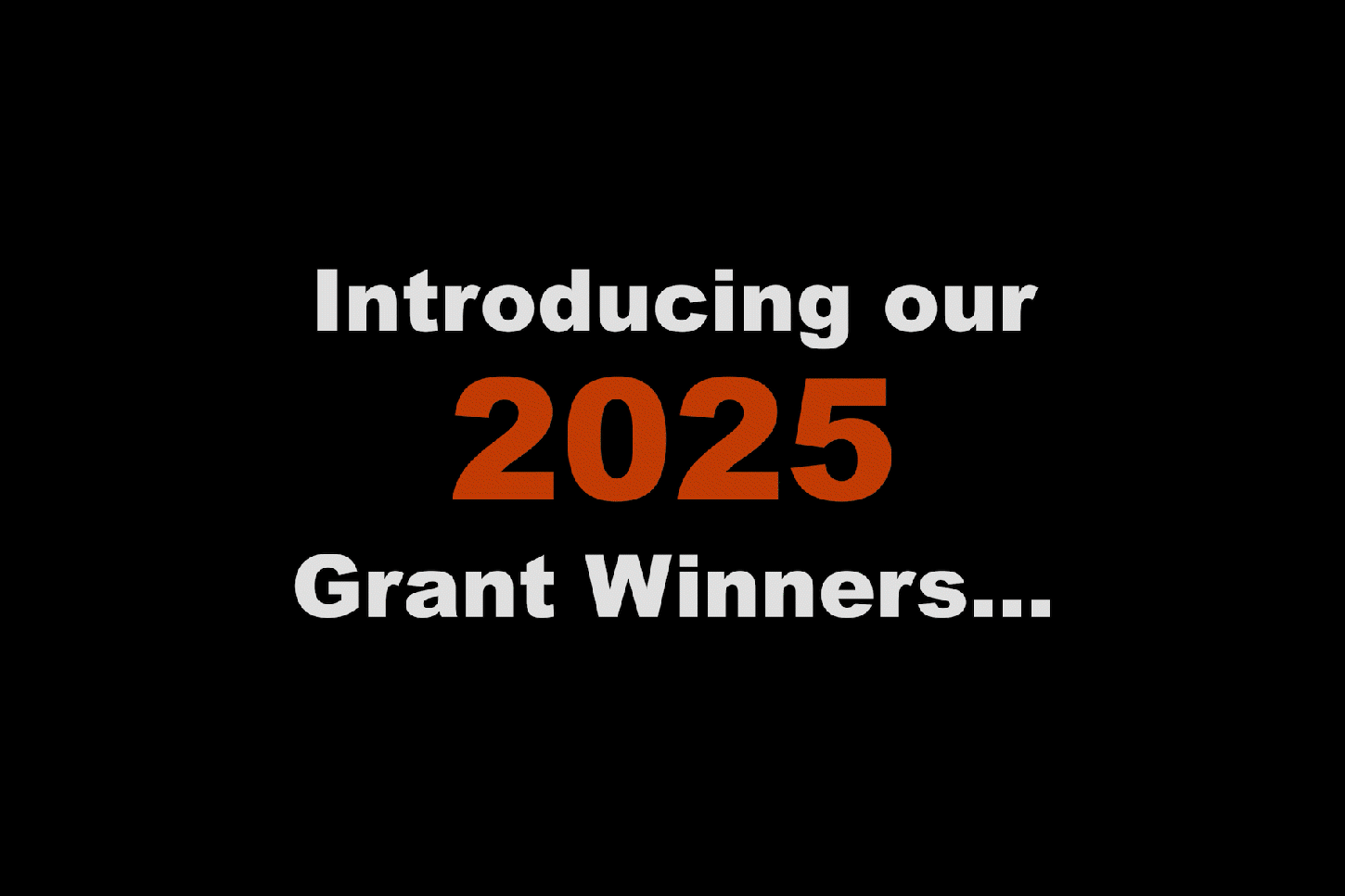 man taking a photo on a wharf