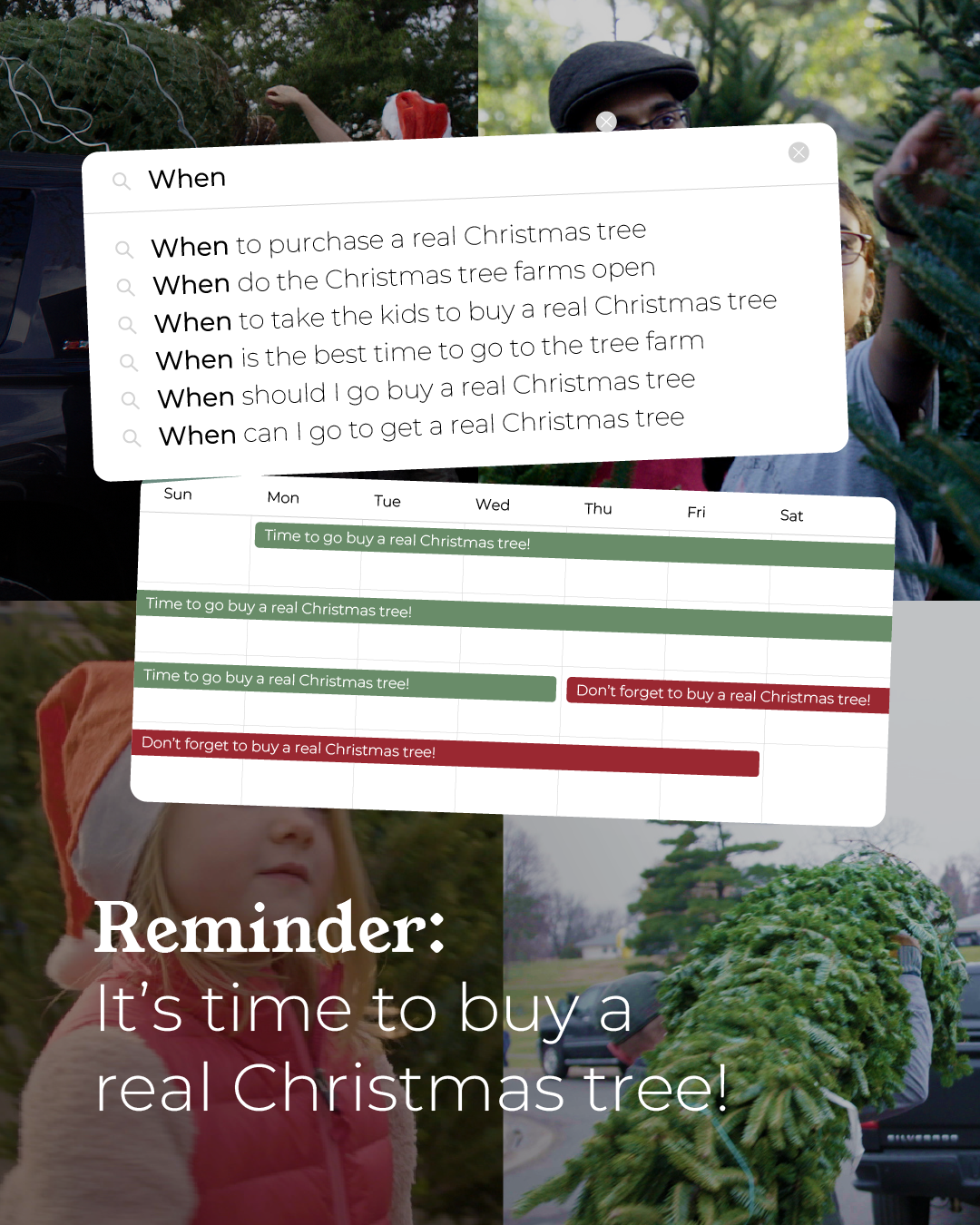 man walking in front of textured wall