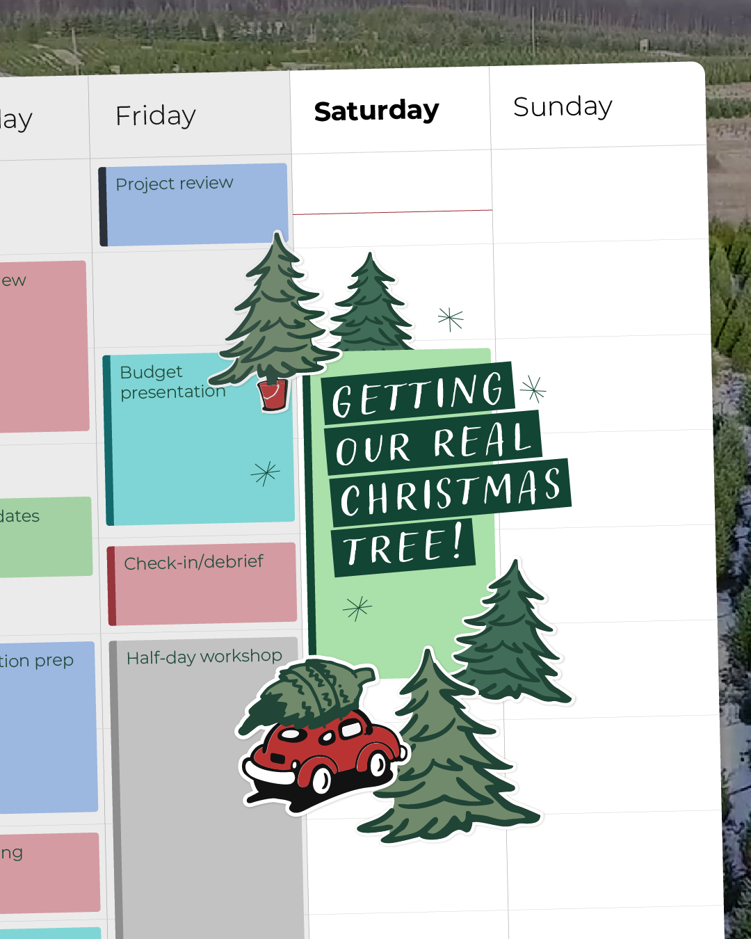 man walking in front of textured wall