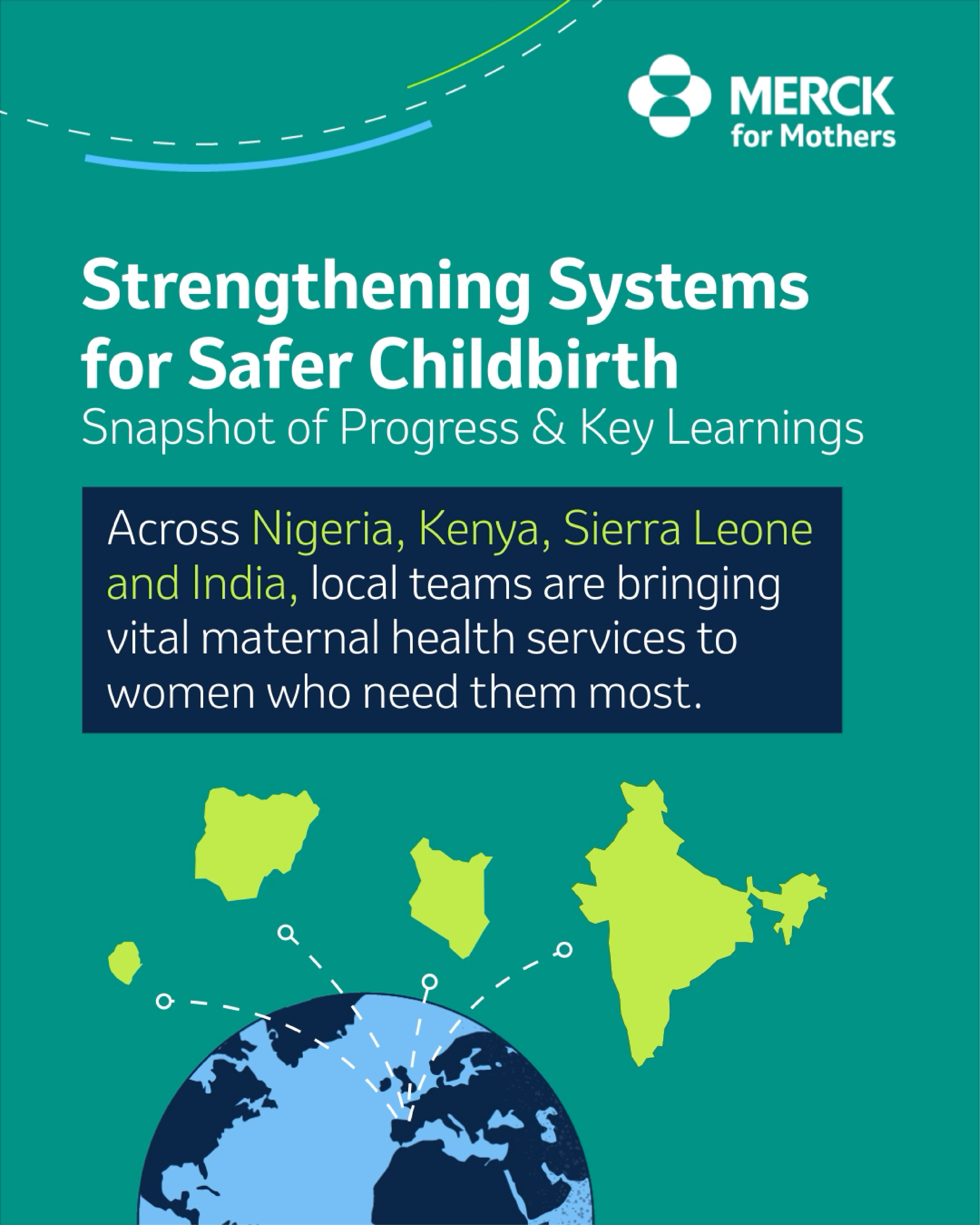 man walking in front of textured wall