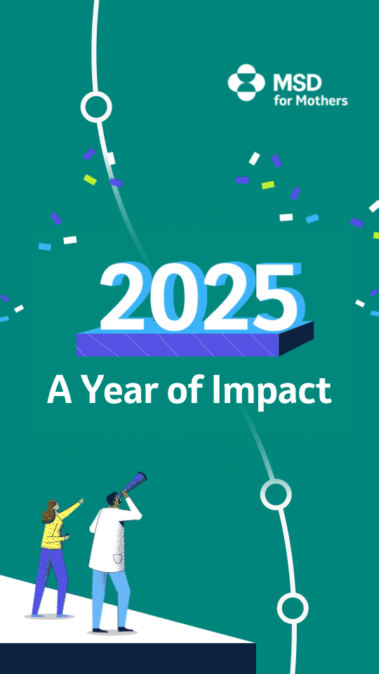 people playing basketball outside