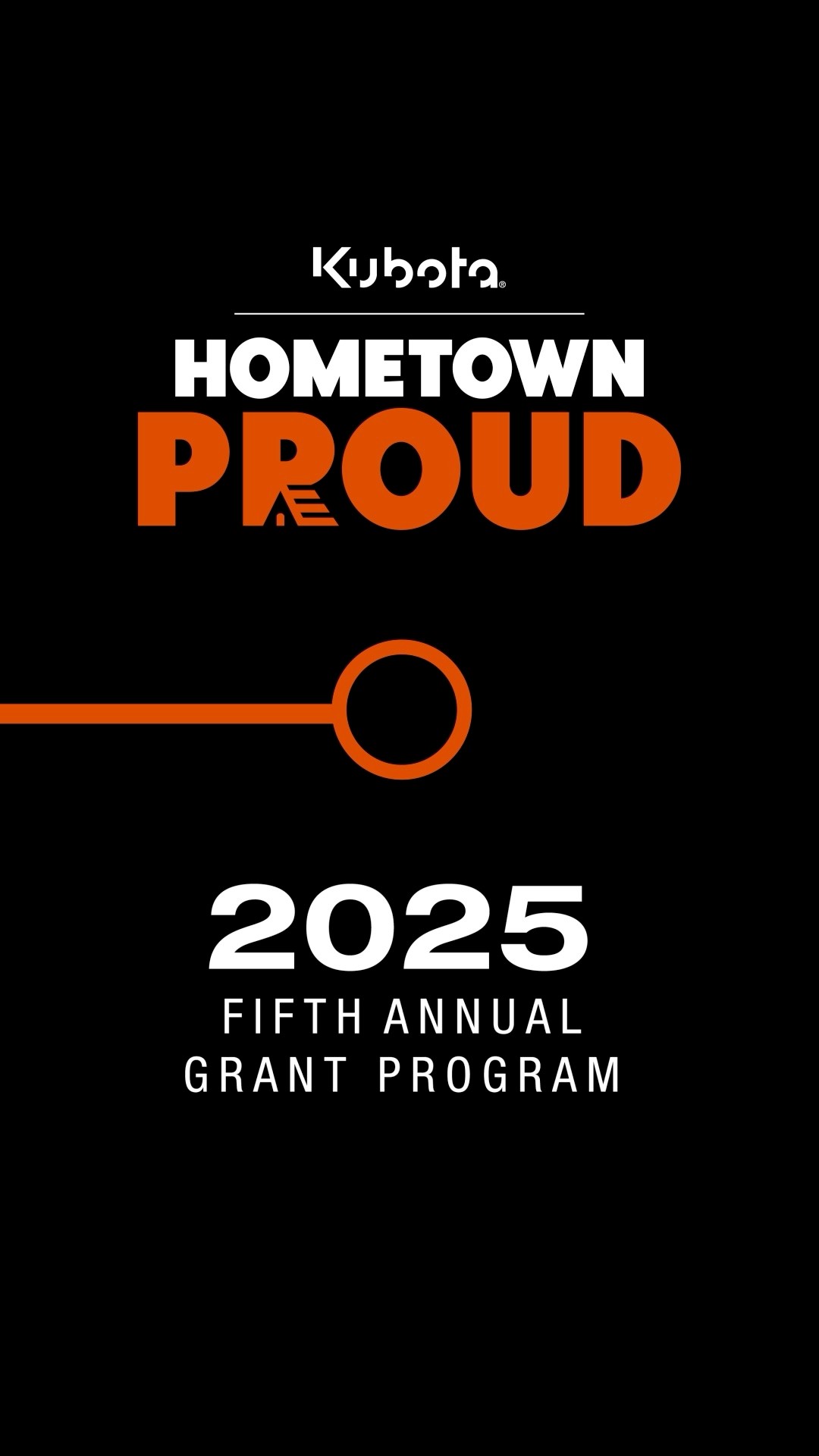 man taking a photo on a wharf