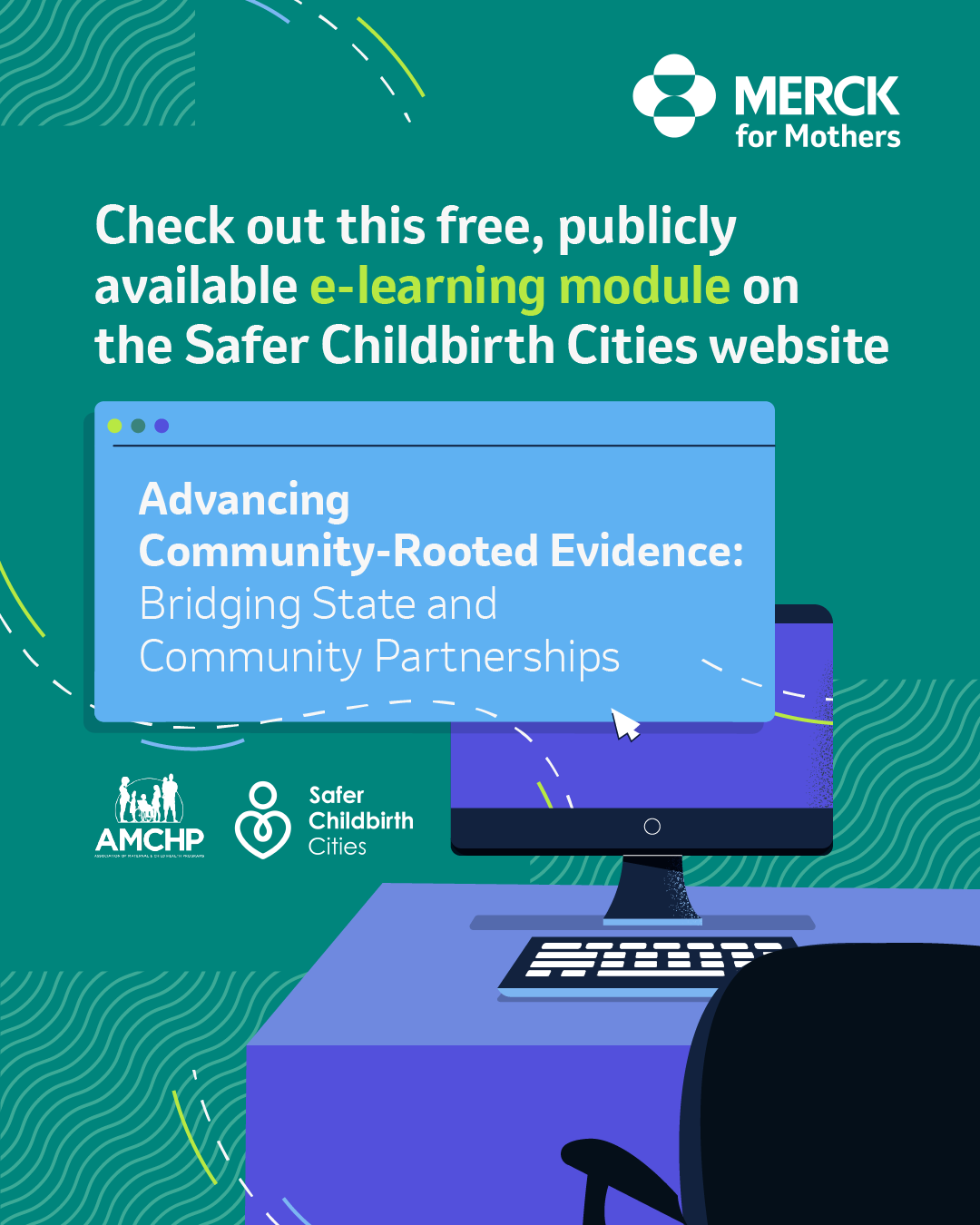 man walking in front of textured wall