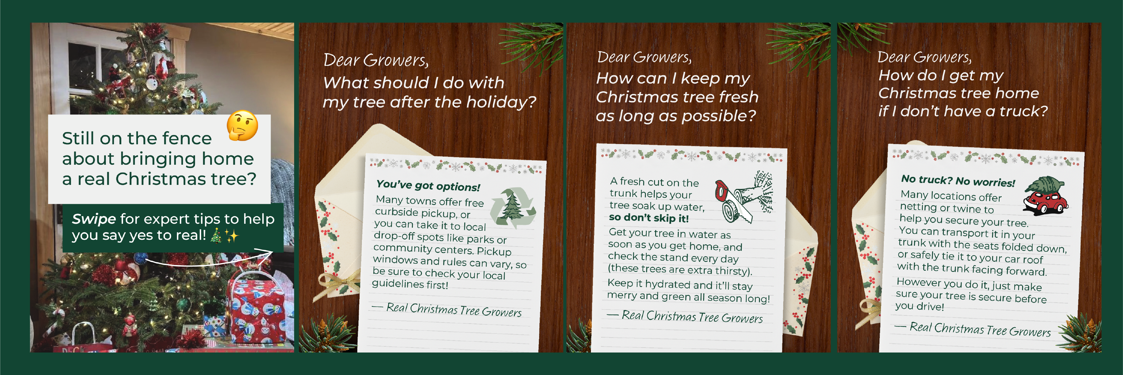 man taking a photo on a wharf