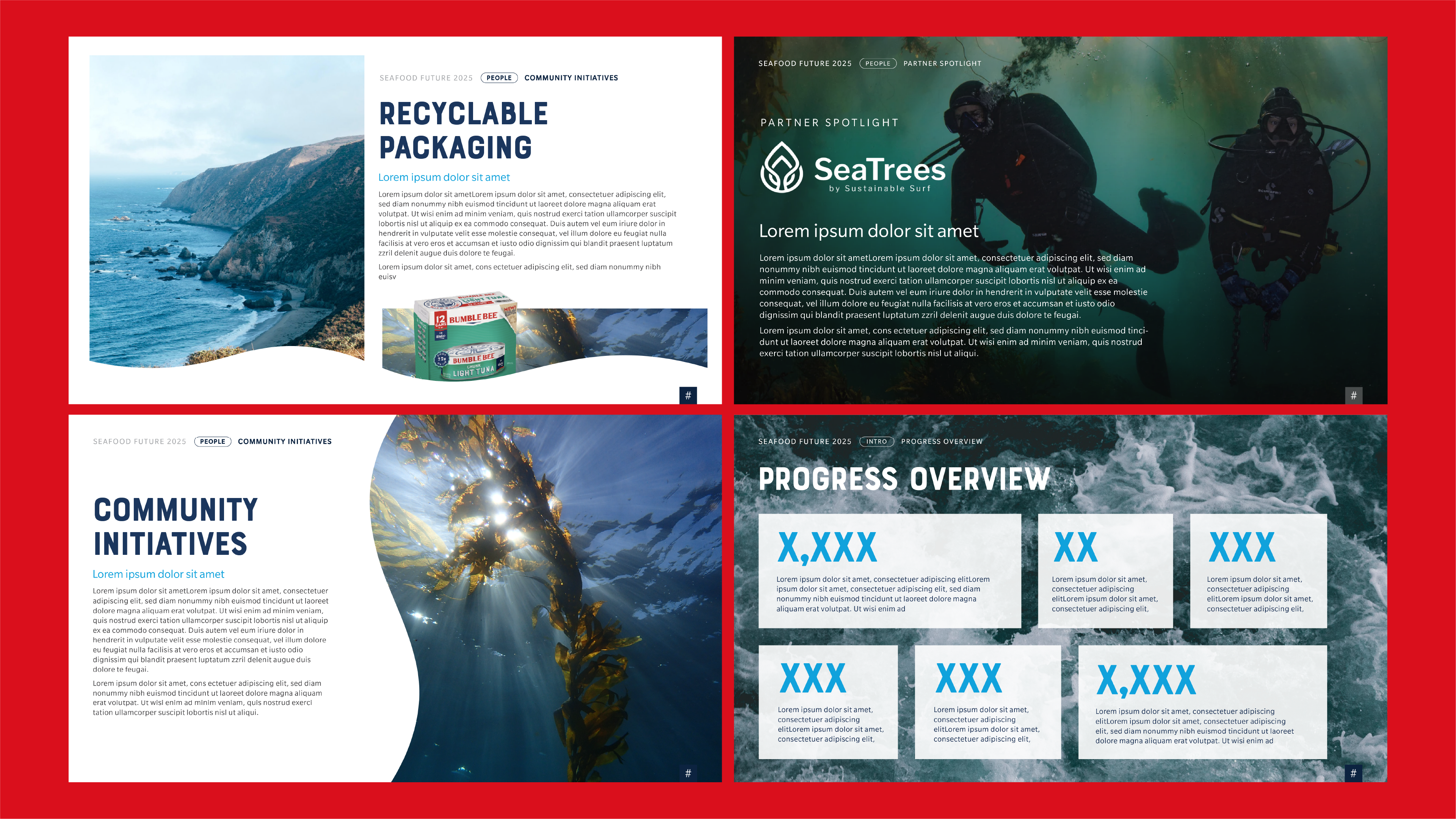 man taking a photo on a wharf