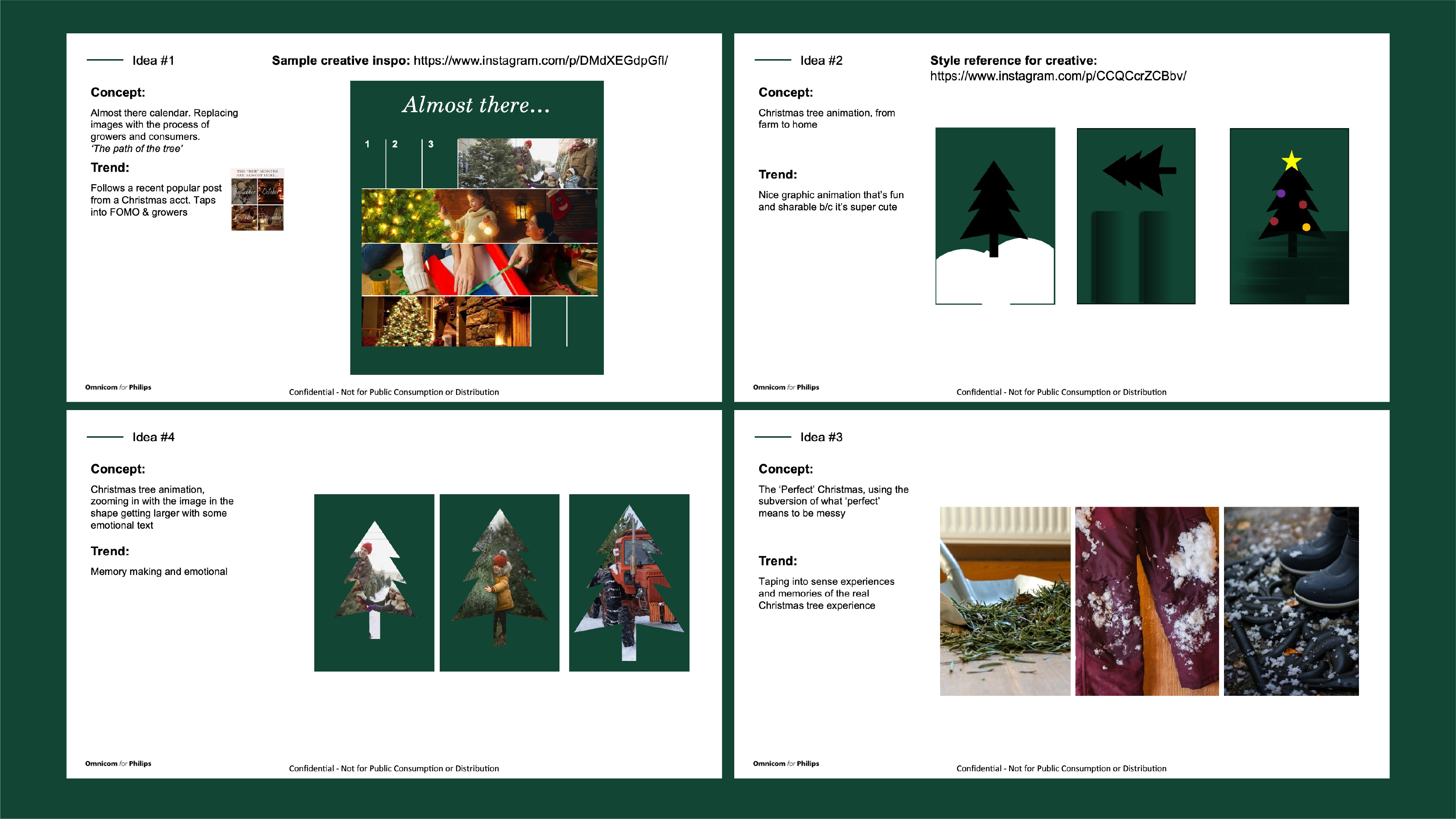 man taking a photo on a wharf