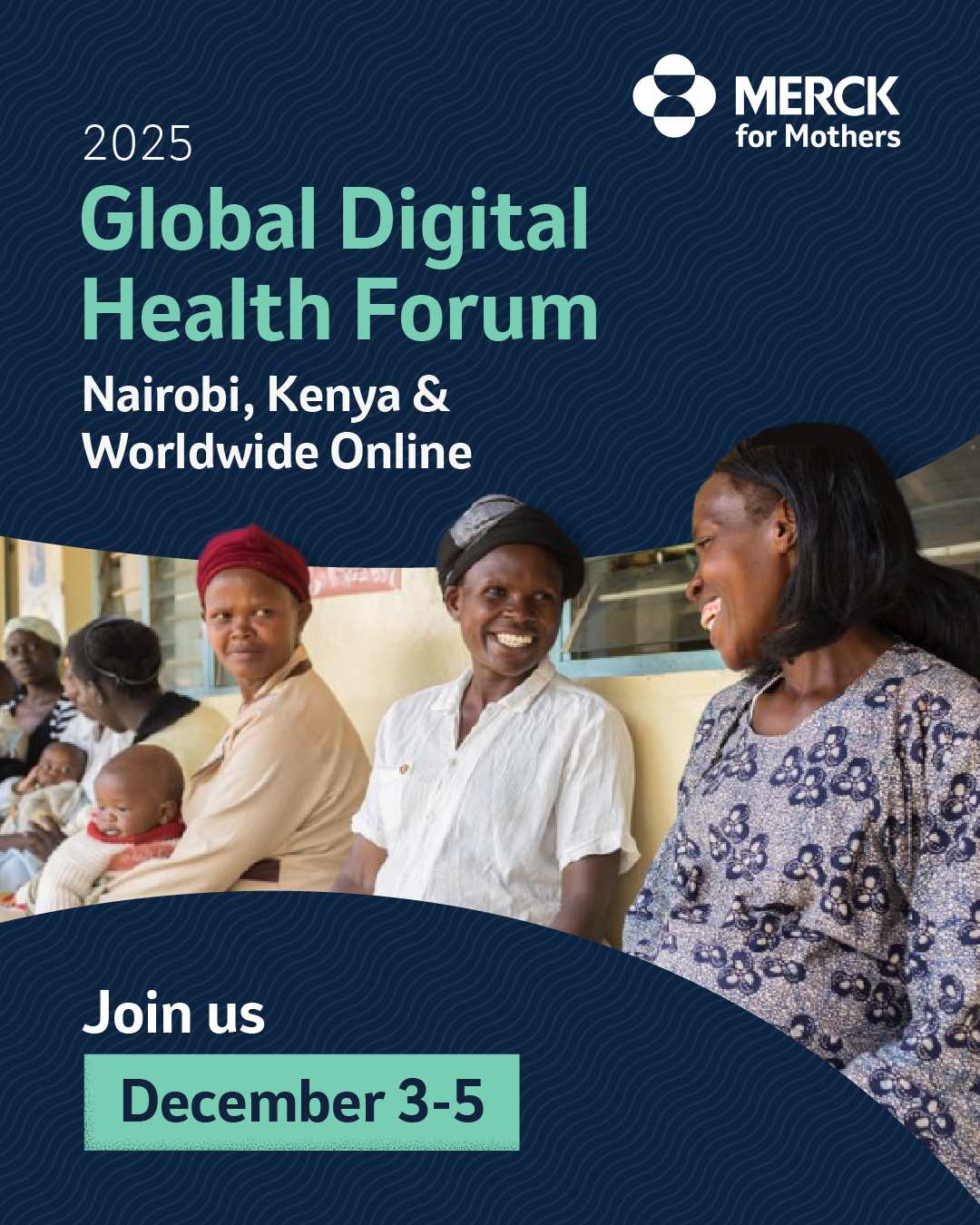 man walking in front of textured wall