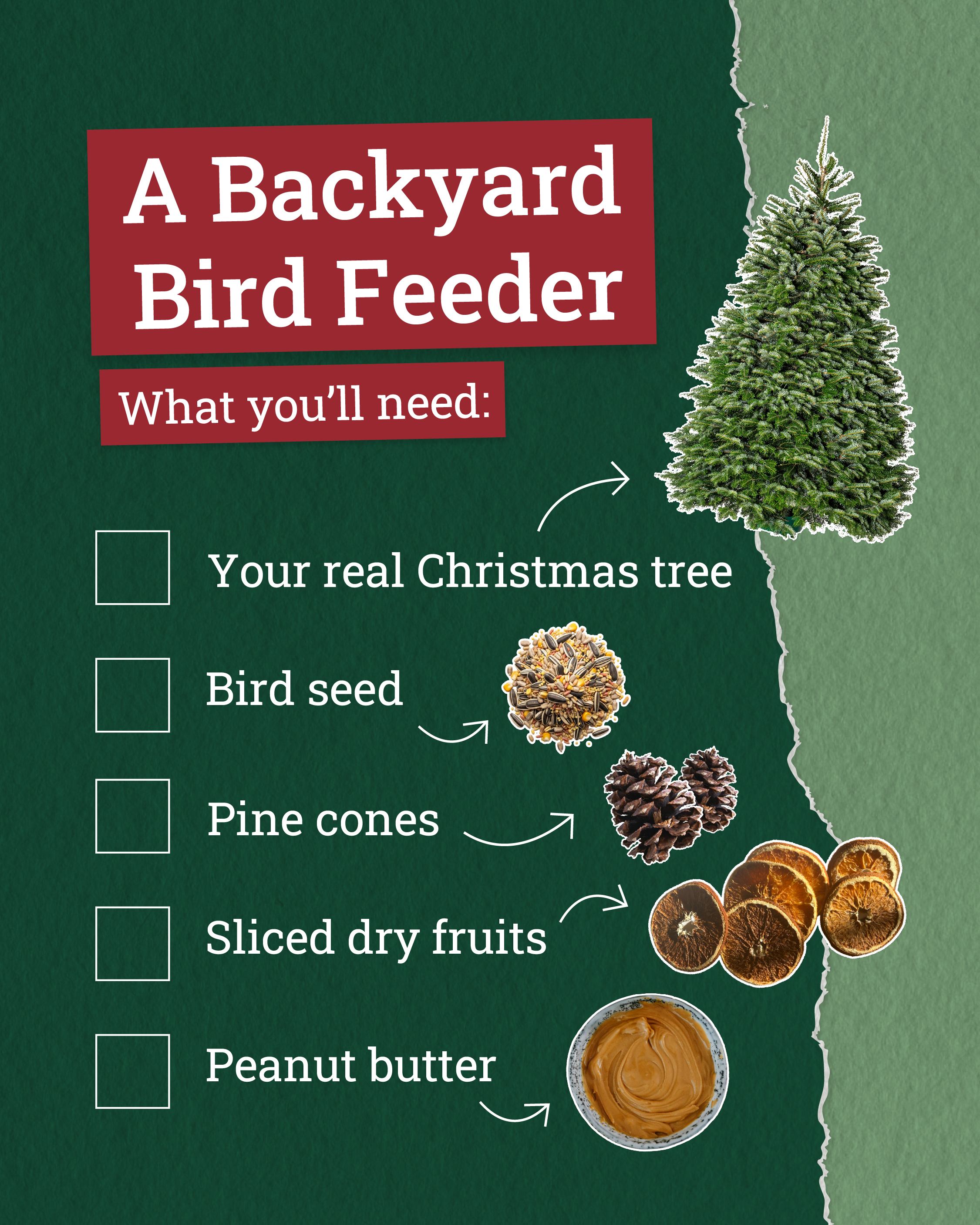 man walking in front of textured wall