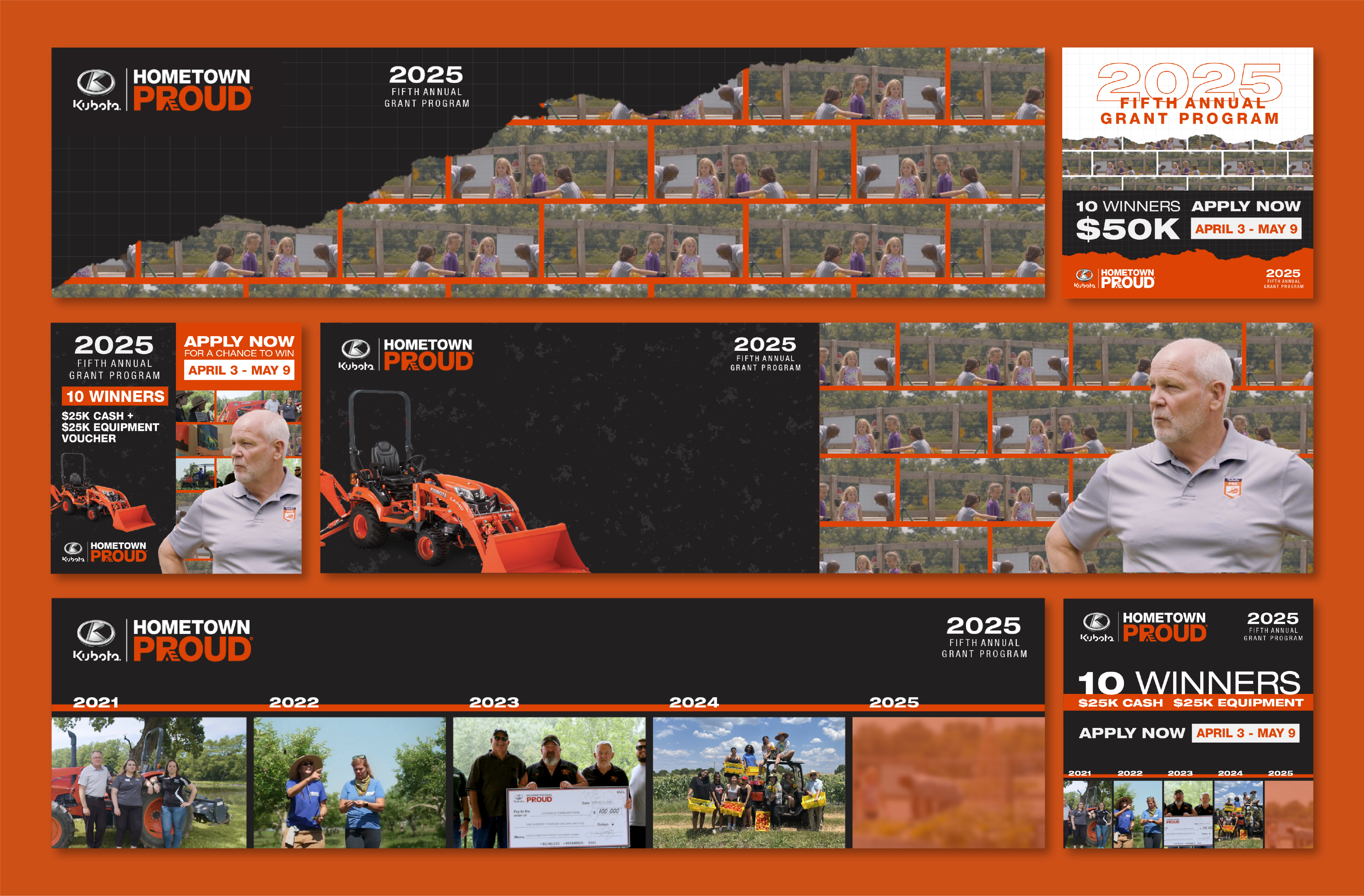 man taking a photo on a wharf