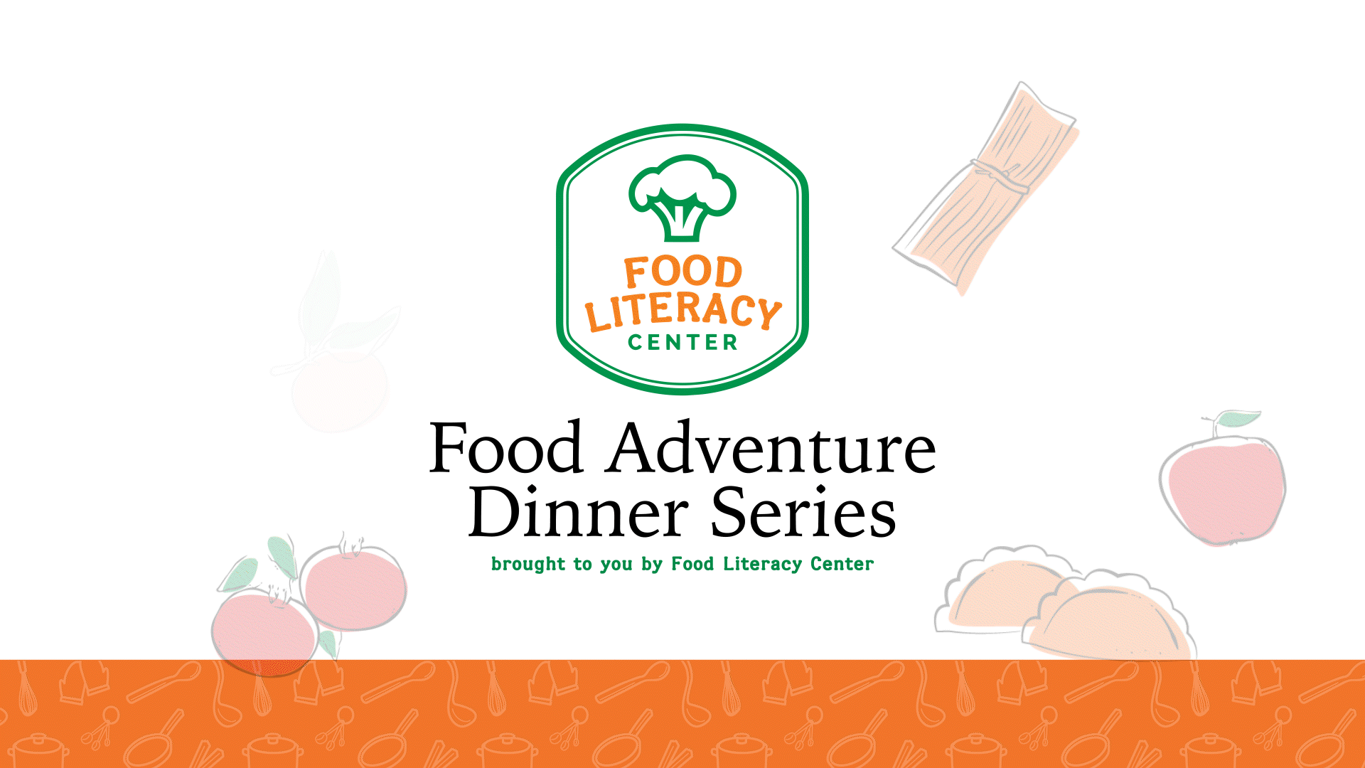 man taking a photo on a wharf