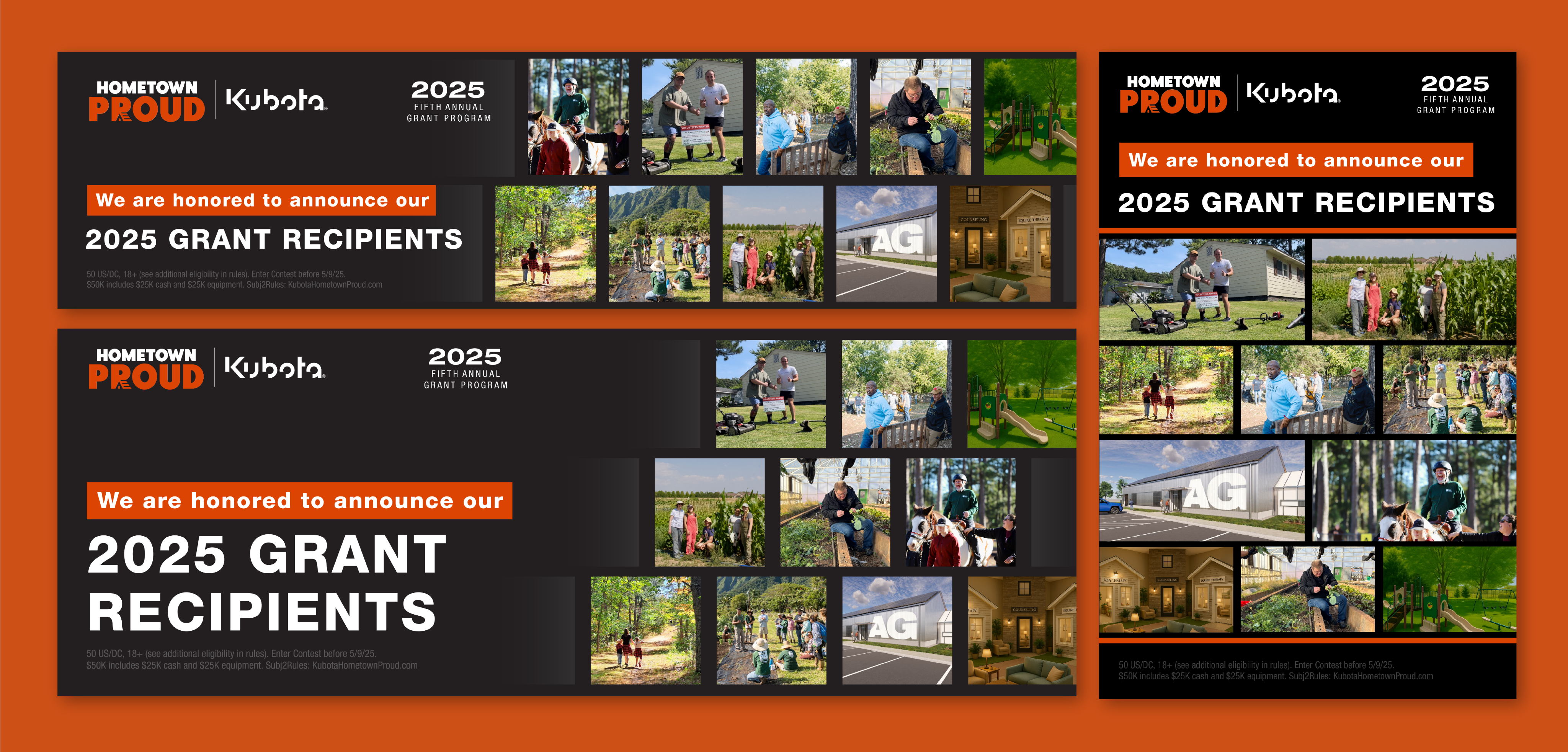 man taking a photo on a wharf